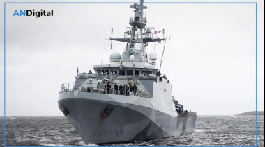 Reino Unido y un rechazo que vuelve a tensar la disputa por Malvinas