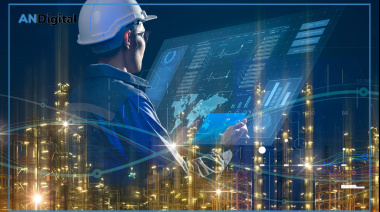 Perfiles técnicos y habilidades digitales lideran la demanda laboral