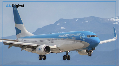 Revés por la expropiación de Aerolíneas Argentinas: ¿cuántos millones de dólares deberá pagar el país?