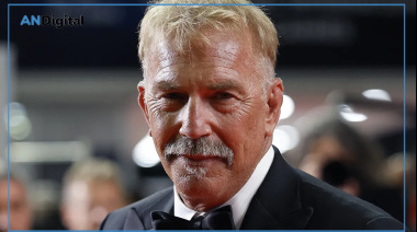 Creyó que estaba de novia con Kevin Costner y le robaron más de $ 3,6 millones en una estafa virtual