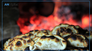 Fiesta de la Empanada en Reta: una escapada con sabor frente al mar