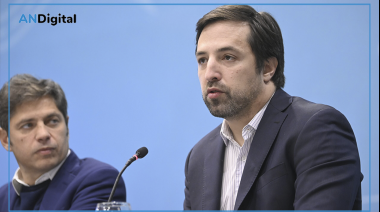 “Racismo y mentiras”: el gobierno de Kicillof rechazó el proyecto libertario para arancelar la salud a extranjeros