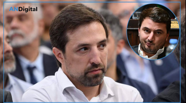 “Racismo y mentiras”: el gobierno de Kicillof rechazó el proyecto libertario para arancelar la salud a extranjeros