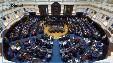 El PRO rechazó la reelección indefinida de intendentes: “Retroceso para la democracia”