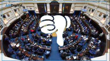 El PRO rechazó la reelección indefinida de intendentes: “Retroceso para la democracia”