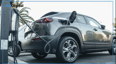 Boom de autos híbridos y eléctricos: se cuadruplicaron las ventas en el primer semestre de 2026