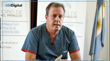 Intoxicación masiva en Coronel Pringles: la investigación avanza entre la incertidumbre y una pregunta clave