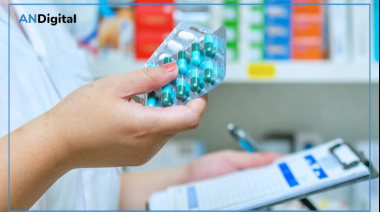 Abuso de venta libre: farmacéuticos advierten que “el medicamento no es un bien de consumo, es un bien social”