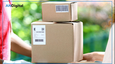 ARCA eliminó el tope de US$ 3.000 para exportar por courier