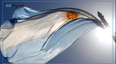 El Gobierno impedirá el ingreso y expulsará del país a extranjeros que expresen “odio” contra Argentina