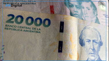“El peso está condenado”: la drástica sentencia de Roberto Cachanosky