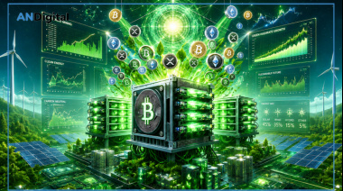SHR Miner ofrece servicios gratuitos de minería en la nube para titulares de BTC, XRP y DOGE