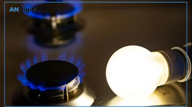 Cuánto aumentan la luz y el gas desde agosto: oficializaron los nuevos cuadros tarifarios