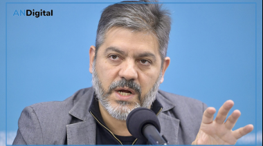 “La gente se endeuda para comer”: la dura advertencia del gobierno de Kicillof