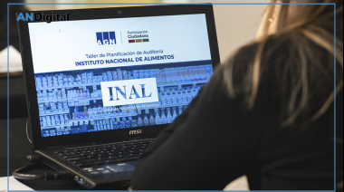 Desregulación alimentaria: el Gobierno disolvió un emblemático organismo estatal