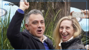 La Libertad Avanza desafía al peronismo y propone “eliminar el Senado bonaerense”
