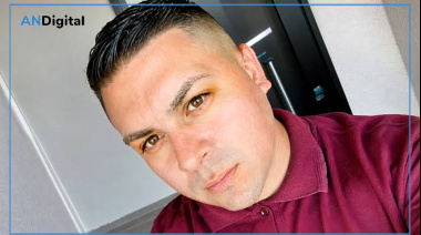 Motochorros asesinaron a tiros a un policía de la Ciudad en Merlo: “Garantismo asesino”
