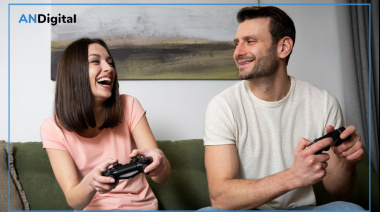 Consolas retro y plug-and-play: ¿Qué mirar antes de comprar una?