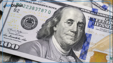 El mercado prevé un dólar a $1.652 para diciembre