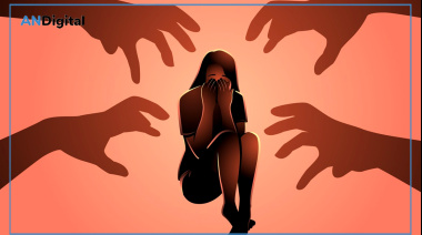 Cuando el otro deja de ser un sujeto: la violencia que comienza mucho antes del femicidio