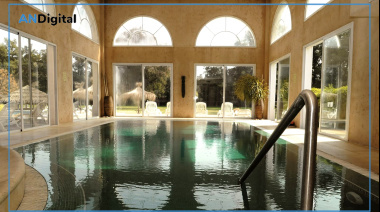 Gift Cards de hoteles: regalar experiencias que se convierten en recuerdos