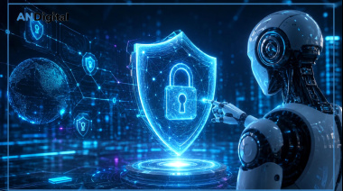 La arremetida de la IA convive con una creciente desconfianza hacia la seguridad digital