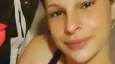 Femicidio en Luján: una joven fue asesinada a puñaladas delante de sus tres hijos