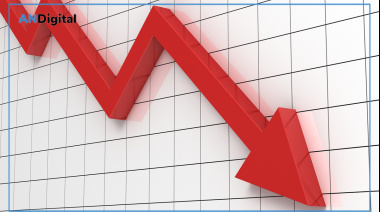 Hay 14 provincias con déficits financieros
