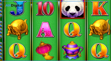 Betnix: ¿Por qué todos están hablando de esta casa de apuestas?