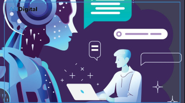 Reputación digital e Inteligencia Artificial: por qué las marcas ahora compiten por ser recomendadas