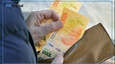 El sueldo sube, pero rinde menos: qué trabajadores tienen menor poder de compra