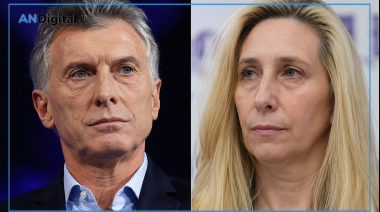 Mauricio Macri y Karina Milei reactivaron el diálogo: apoyo legislativo y el escenario 2027