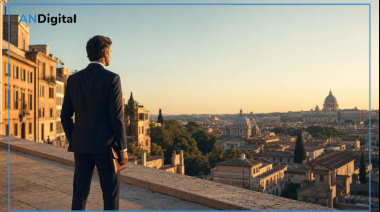 Golden Visa de Italia: 5 rutas de inversión y sus requisitos