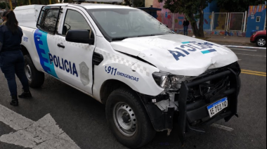 Mar del Plata: un comerciante se defendió de un robo y un adolescente murió