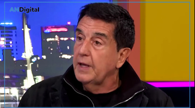 Melconian alertó a Milei: “Vas a mandar a la quiebra a la mitad de la Argentina”