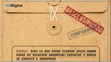 De Borges a Walsh, el lado B de los grandes escritores argentinos
