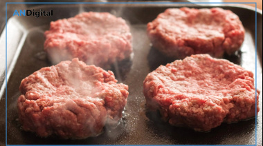 Síndrome Urémico Hemolítico: ¿Cuáles son los alimentos de mayor riesgo?