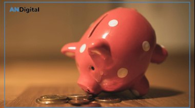 ¿Qué ocurre con los ahorros cuando la inflación cambia las reglas del juego?