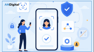 Plataformas online enfrentan mayor presión para fortalecer la verificación de edad