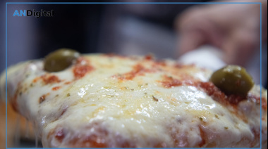 Vuelve “La Noche de la Pizza y la Empanada”: descuentos y promociones en todo el país