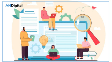 De las plataformas digitales a las conexiones personales: cómo buscan trabajo los argentinos