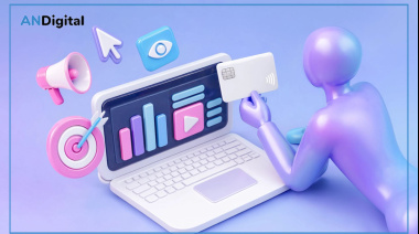 El crecimiento de los pagos digitales cambia cómo gestionamos la publicidad online