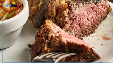 Bolsillos vapuleados: los argentinos comen cada vez menos carne