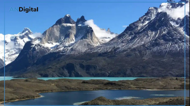 Patagonia Travel Summit en CABA: una nueva manera de conectar con el turismo de lujo