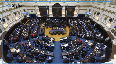 Diputados vuelve al recinto este jueves: los proyectos clave del temario