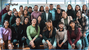 La Plata será sede del Congreso Federal e Internacional de Juventudes