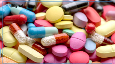 “Argentina tiene los medicamentos más caros del mundo”
