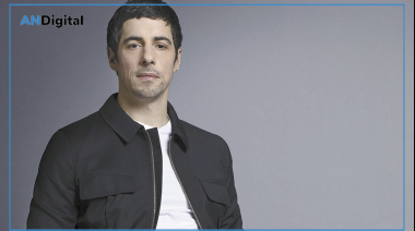 “Si me lo cruzo, lo cago a piñas”: la dura frase de Esteban Lamothe contra Javier Milei