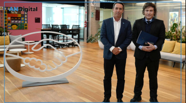 Mercado Libre, la máquina de endeudar a los argentinos: “Tasas usureras y cero regulación del Estado”