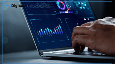 UTN Buenos Aires presenta la primera Diplomatura en Analytics para Streaming